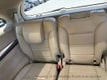2011 Mercedes-Benz R-Class R 350 4MATIC 4dr R350 - 23057227 - 8