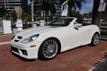 2011 Mercedes-Benz SLK 2dr Roadster SLK 300 - 22764100 - 15