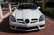 2011 Mercedes-Benz SLK 2dr Roadster SLK 300 - 22764100 - 19