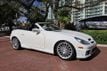 2011 Mercedes-Benz SLK 2dr Roadster SLK 300 - 22764100 - 58