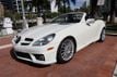 2011 Mercedes-Benz SLK 2dr Roadster SLK 300 - 22764100 - 61