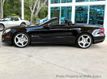 2011 Mercedes-Benz SL-Class 2dr Roadster SL 550 - 23051504 - 9