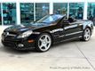 2011 Mercedes-Benz SL-Class 2dr Roadster SL 550 - 23051504 - 10