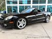 2011 Mercedes-Benz SL-Class 2dr Roadster SL 550 - 23051504 - 11