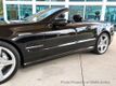 2011 Mercedes-Benz SL-Class 2dr Roadster SL 550 - 23051504 - 12