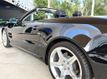 2011 Mercedes-Benz SL-Class 2dr Roadster SL 550 - 23051504 - 13