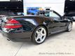 2011 Mercedes-Benz SL-Class 2dr Roadster SL 550 - 23051504 - 15