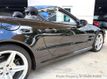 2011 Mercedes-Benz SL-Class 2dr Roadster SL 550 - 23051504 - 16