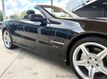 2011 Mercedes-Benz SL-Class 2dr Roadster SL 550 - 23051504 - 17