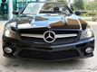 2011 Mercedes-Benz SL-Class 2dr Roadster SL 550 - 23051504 - 1