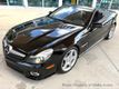 2011 Mercedes-Benz SL-Class 2dr Roadster SL 550 - 23051504 - 19