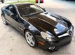 2011 Mercedes-Benz SL-Class 2dr Roadster SL 550 - 23051504 - 20