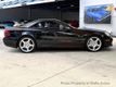 2011 Mercedes-Benz SL-Class 2dr Roadster SL 550 - 23051504 - 21