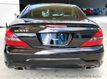 2011 Mercedes-Benz SL-Class 2dr Roadster SL 550 - 23051504 - 22