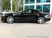 2011 Mercedes-Benz SL-Class 2dr Roadster SL 550 - 23051504 - 23