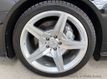 2011 Mercedes-Benz SL-Class 2dr Roadster SL 550 - 23051504 - 26