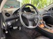 2011 Mercedes-Benz SL-Class 2dr Roadster SL 550 - 23051504 - 28