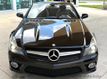 2011 Mercedes-Benz SL-Class 2dr Roadster SL 550 - 23051504 - 2