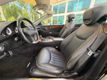 2011 Mercedes-Benz SL-Class 2dr Roadster SL 550 - 23051504 - 29