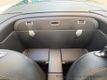 2011 Mercedes-Benz SL-Class 2dr Roadster SL 550 - 23051504 - 31