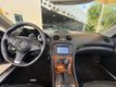 2011 Mercedes-Benz SL-Class 2dr Roadster SL 550 - 23051504 - 32