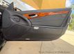 2011 Mercedes-Benz SL-Class 2dr Roadster SL 550 - 23051504 - 34