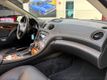 2011 Mercedes-Benz SL-Class 2dr Roadster SL 550 - 23051504 - 35