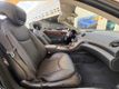 2011 Mercedes-Benz SL-Class 2dr Roadster SL 550 - 23051504 - 36
