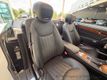 2011 Mercedes-Benz SL-Class 2dr Roadster SL 550 - 23051504 - 37