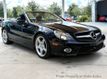 2011 Mercedes-Benz SL-Class 2dr Roadster SL 550 - 23051504 - 3