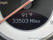 2011 Mercedes-Benz SL-Class 2dr Roadster SL 550 - 23051504 - 39