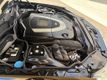2011 Mercedes-Benz SL-Class 2dr Roadster SL 550 - 23051504 - 41