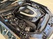 2011 Mercedes-Benz SL-Class 2dr Roadster SL 550 - 23051504 - 42