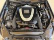 2011 Mercedes-Benz SL-Class 2dr Roadster SL 550 - 23051504 - 43