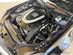 2011 Mercedes-Benz SL-Class 2dr Roadster SL 550 - 23051504 - 44