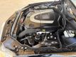 2011 Mercedes-Benz SL-Class 2dr Roadster SL 550 - 23051504 - 45