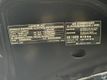 2011 Mercedes-Benz SL-Class 2dr Roadster SL 550 - 23051504 - 46