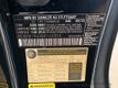 2011 Mercedes-Benz SL-Class 2dr Roadster SL 550 - 23051504 - 47