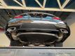 2011 Mercedes-Benz SL-Class 2dr Roadster SL 550 - 23051504 - 48