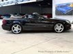 2011 Mercedes-Benz SL-Class 2dr Roadster SL 550 - 23051504 - 4