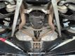 2011 Mercedes-Benz SL-Class 2dr Roadster SL 550 - 23051504 - 49