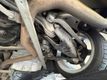 2011 Mercedes-Benz SL-Class 2dr Roadster SL 550 - 23051504 - 51