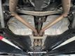 2011 Mercedes-Benz SL-Class 2dr Roadster SL 550 - 23051504 - 52