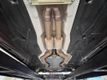2011 Mercedes-Benz SL-Class 2dr Roadster SL 550 - 23051504 - 53