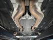 2011 Mercedes-Benz SL-Class 2dr Roadster SL 550 - 23051504 - 54