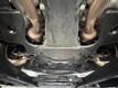 2011 Mercedes-Benz SL-Class 2dr Roadster SL 550 - 23051504 - 55