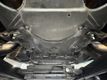 2011 Mercedes-Benz SL-Class 2dr Roadster SL 550 - 23051504 - 56