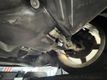 2011 Mercedes-Benz SL-Class 2dr Roadster SL 550 - 23051504 - 58