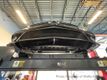2011 Mercedes-Benz SL-Class 2dr Roadster SL 550 - 23051504 - 59