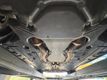 2011 Mercedes-Benz SL-Class 2dr Roadster SL 550 - 23051504 - 60
